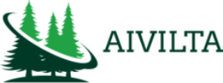 UAB „Aivilta“ – miško darbai Ukmergėje